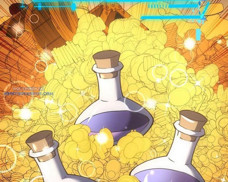 Mệnh Luân Chi Chủ! Làm Kẻ Biến Dị Giáng Xuống Nhân Gian Chap 56 - Next Chap 57