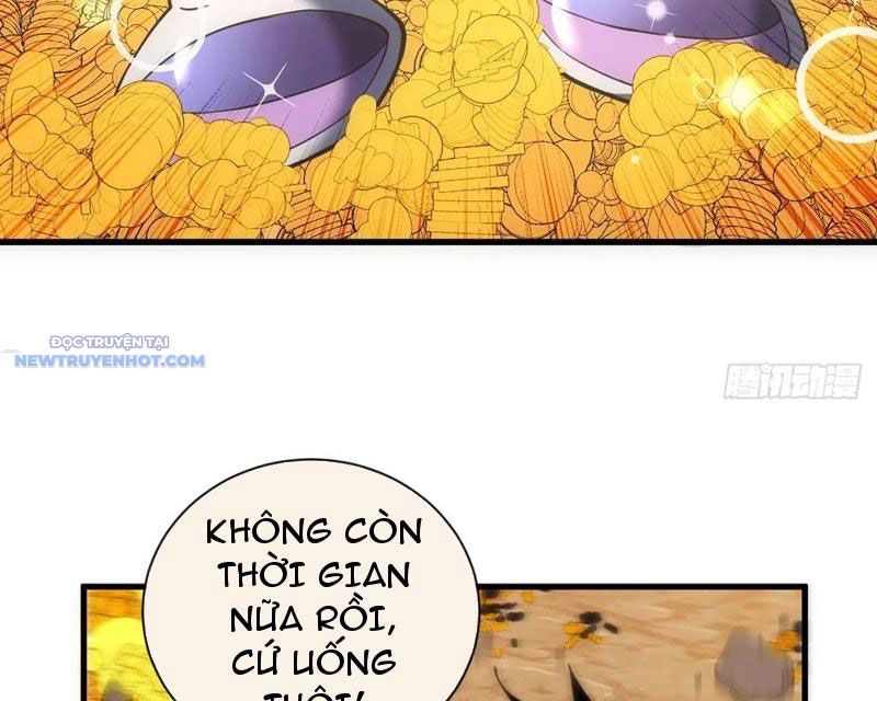 Mệnh Luân Chi Chủ! Làm Kẻ Biến Dị Giáng Xuống Nhân Gian Chap 56 - Next Chap 57