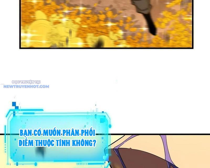 Mệnh Luân Chi Chủ! Làm Kẻ Biến Dị Giáng Xuống Nhân Gian Chap 56 - Next Chap 57