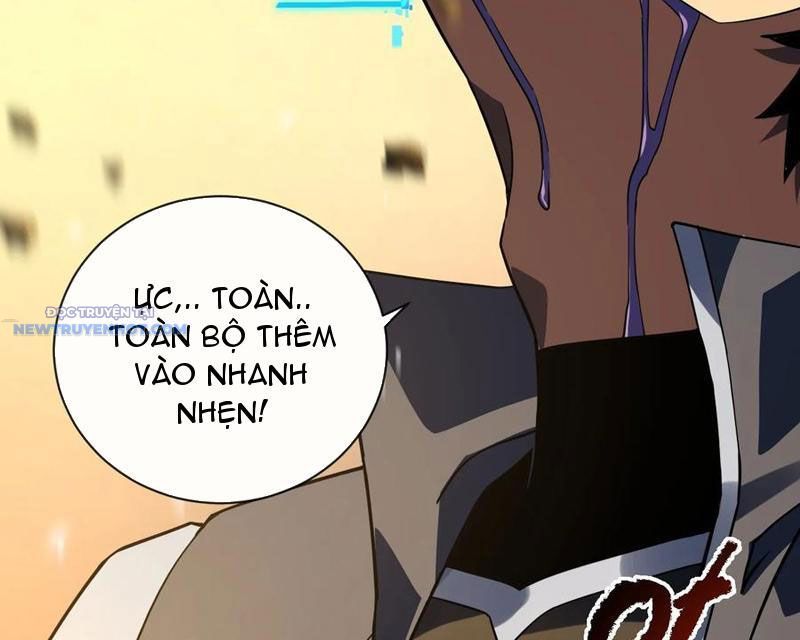 Mệnh Luân Chi Chủ! Làm Kẻ Biến Dị Giáng Xuống Nhân Gian Chap 56 - Next Chap 57