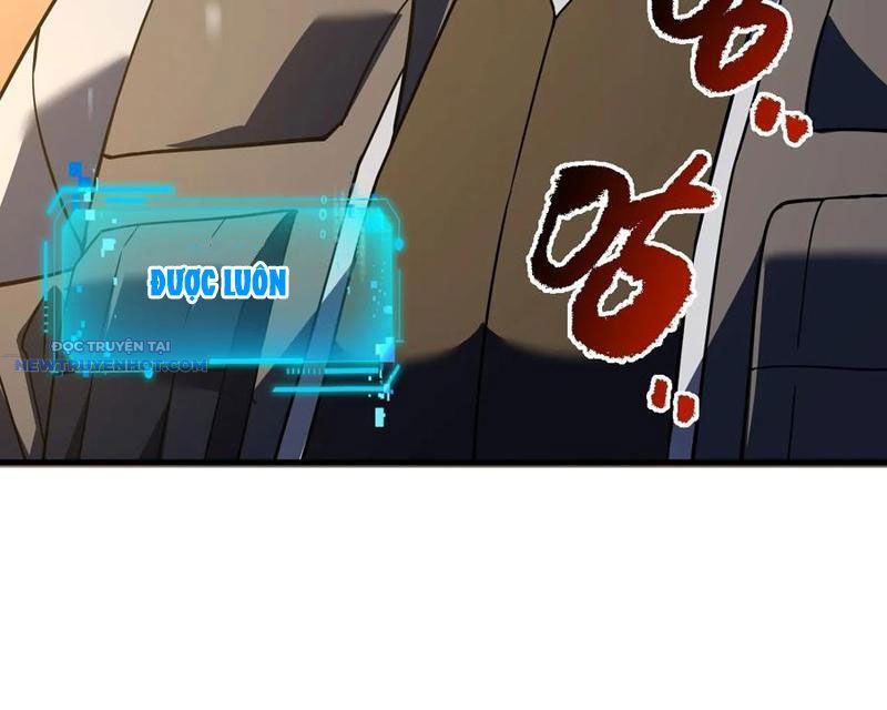 Mệnh Luân Chi Chủ! Làm Kẻ Biến Dị Giáng Xuống Nhân Gian Chap 56 - Next Chap 57