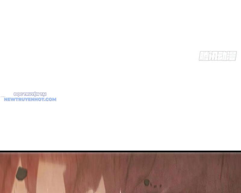 Mệnh Luân Chi Chủ! Làm Kẻ Biến Dị Giáng Xuống Nhân Gian Chap 56 - Next Chap 57