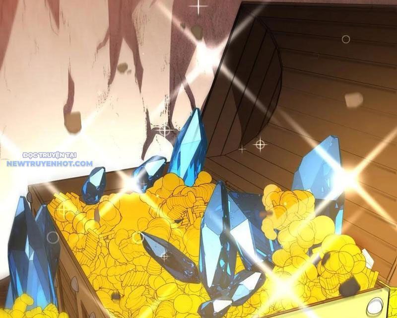 Mệnh Luân Chi Chủ! Làm Kẻ Biến Dị Giáng Xuống Nhân Gian Chap 56 - Next Chap 57