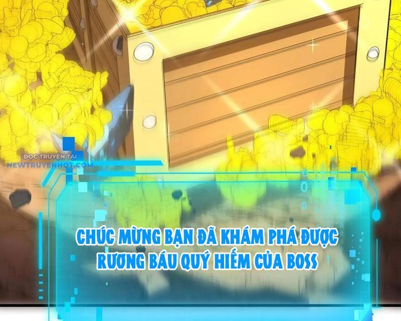 Mệnh Luân Chi Chủ! Làm Kẻ Biến Dị Giáng Xuống Nhân Gian Chap 56 - Next Chap 57