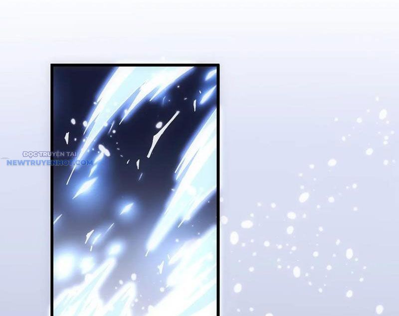 Mệnh Luân Chi Chủ! Làm Kẻ Biến Dị Giáng Xuống Nhân Gian Chap 56 - Next Chap 57