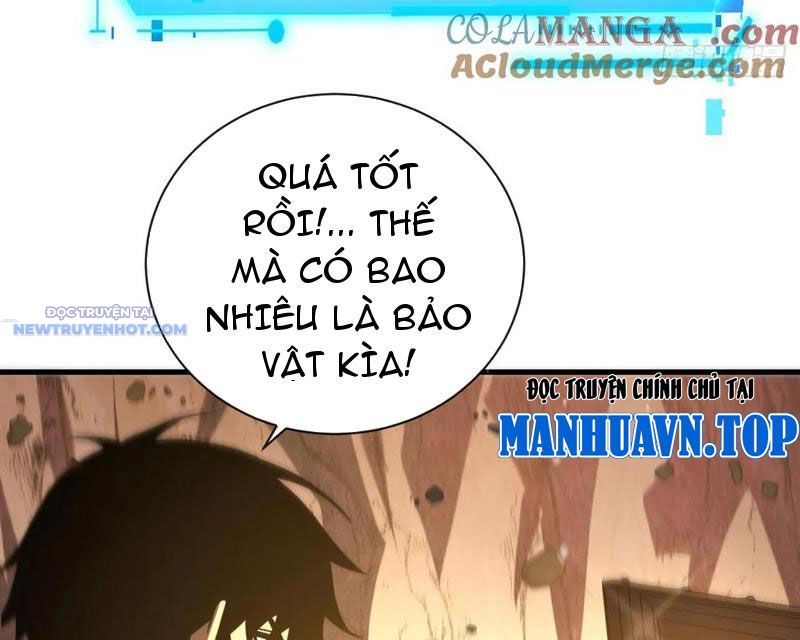 Mệnh Luân Chi Chủ! Làm Kẻ Biến Dị Giáng Xuống Nhân Gian Chap 56 - Next Chap 57