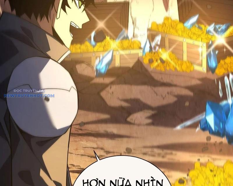 Mệnh Luân Chi Chủ! Làm Kẻ Biến Dị Giáng Xuống Nhân Gian Chap 56 - Next Chap 57