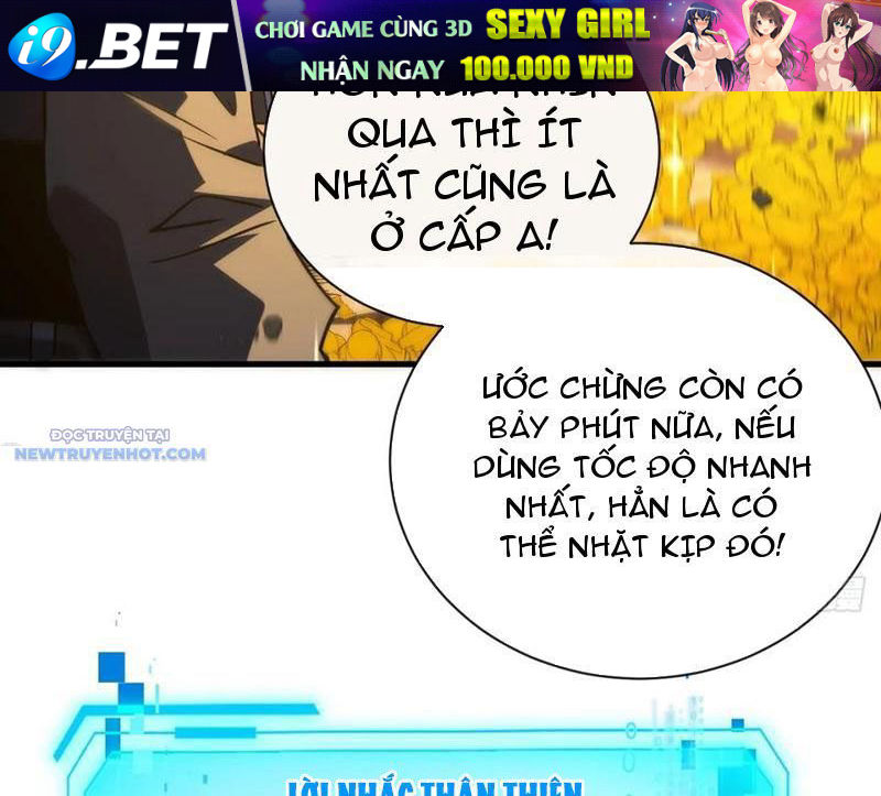 Mệnh Luân Chi Chủ! Làm Kẻ Biến Dị Giáng Xuống Nhân Gian Chap 56 - Next Chap 57