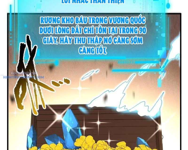 Mệnh Luân Chi Chủ! Làm Kẻ Biến Dị Giáng Xuống Nhân Gian Chap 56 - Next Chap 57