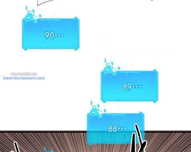 Mệnh Luân Chi Chủ! Làm Kẻ Biến Dị Giáng Xuống Nhân Gian Chap 56 - Next Chap 57