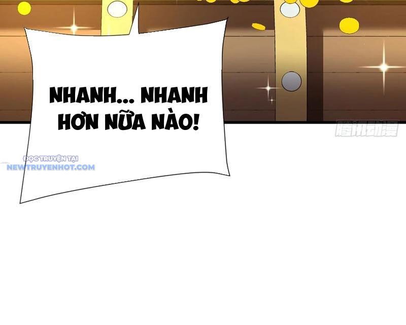 Mệnh Luân Chi Chủ! Làm Kẻ Biến Dị Giáng Xuống Nhân Gian Chap 56 - Next Chap 57