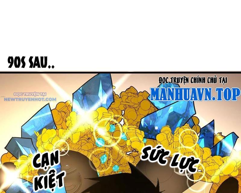 Mệnh Luân Chi Chủ! Làm Kẻ Biến Dị Giáng Xuống Nhân Gian Chap 56 - Next Chap 57