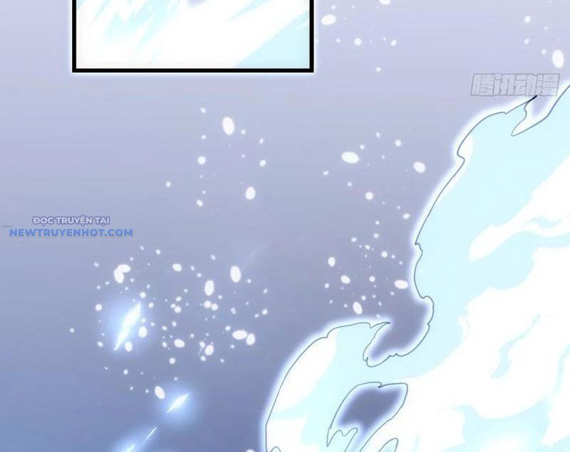 Mệnh Luân Chi Chủ! Làm Kẻ Biến Dị Giáng Xuống Nhân Gian Chap 56 - Next Chap 57