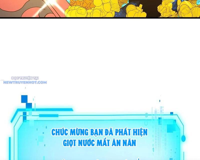 Mệnh Luân Chi Chủ! Làm Kẻ Biến Dị Giáng Xuống Nhân Gian Chap 56 - Next Chap 57