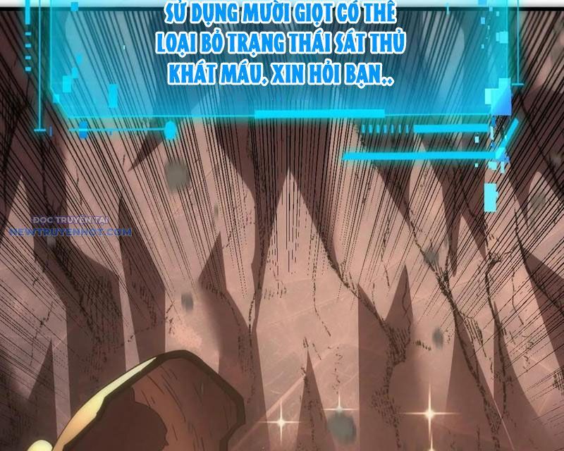 Mệnh Luân Chi Chủ! Làm Kẻ Biến Dị Giáng Xuống Nhân Gian Chap 56 - Next Chap 57