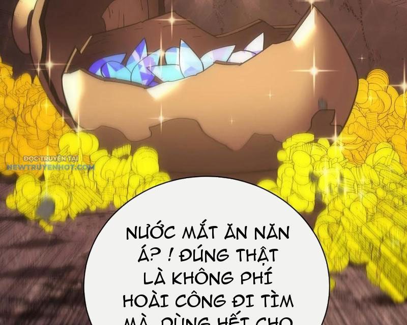 Mệnh Luân Chi Chủ! Làm Kẻ Biến Dị Giáng Xuống Nhân Gian Chap 56 - Next Chap 57