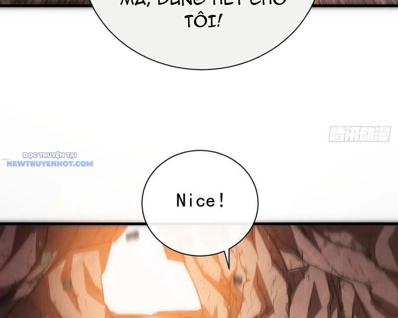 Mệnh Luân Chi Chủ! Làm Kẻ Biến Dị Giáng Xuống Nhân Gian Chap 56 - Next Chap 57