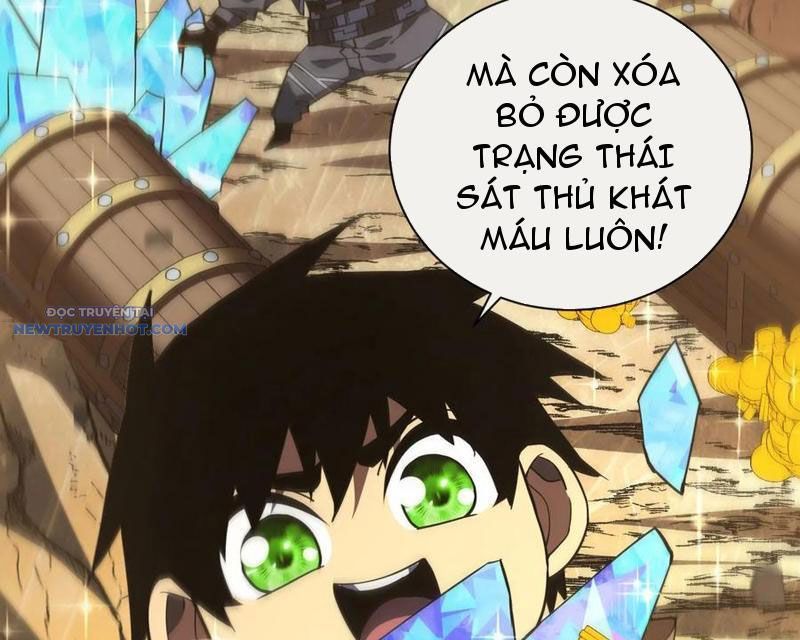 Mệnh Luân Chi Chủ! Làm Kẻ Biến Dị Giáng Xuống Nhân Gian Chap 56 - Next Chap 57