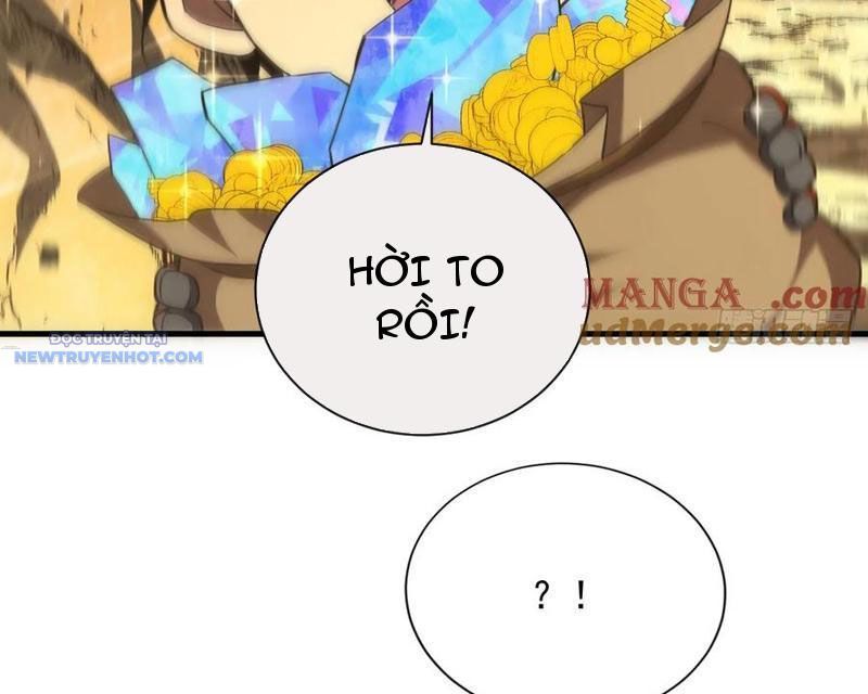 Mệnh Luân Chi Chủ! Làm Kẻ Biến Dị Giáng Xuống Nhân Gian Chap 56 - Next Chap 57