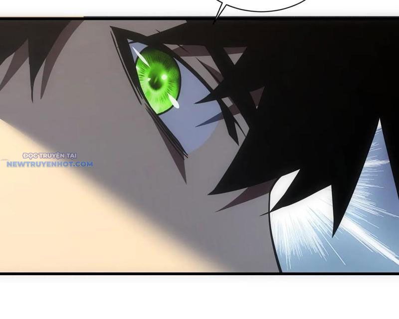 Mệnh Luân Chi Chủ! Làm Kẻ Biến Dị Giáng Xuống Nhân Gian Chap 56 - Next Chap 57