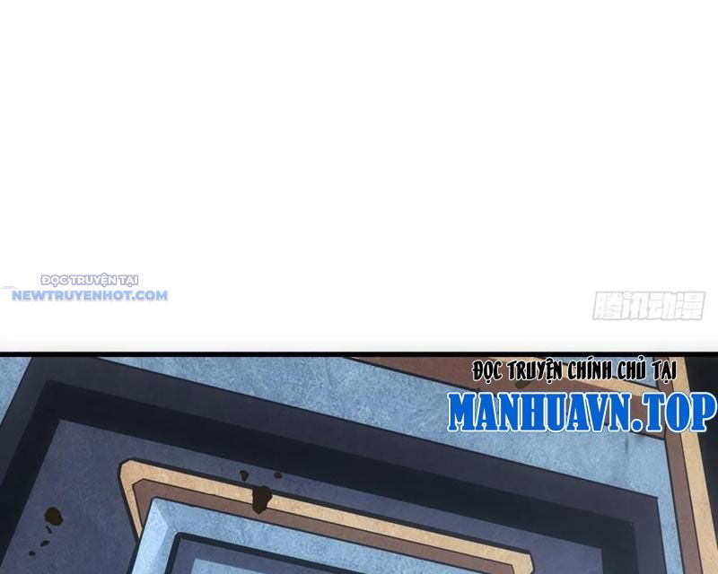 Mệnh Luân Chi Chủ! Làm Kẻ Biến Dị Giáng Xuống Nhân Gian Chap 56 - Next Chap 57