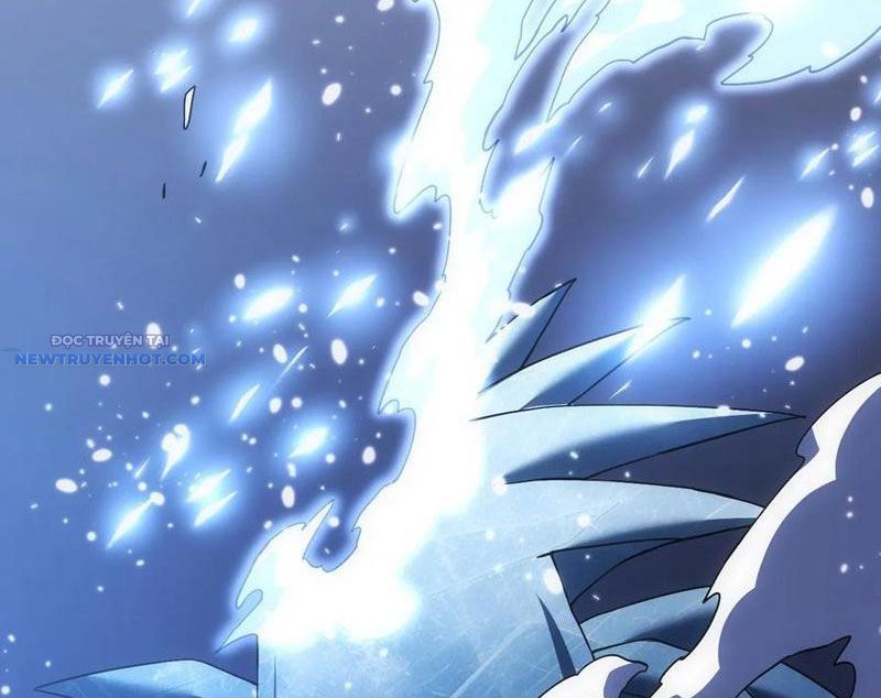 Mệnh Luân Chi Chủ! Làm Kẻ Biến Dị Giáng Xuống Nhân Gian Chap 56 - Next Chap 57