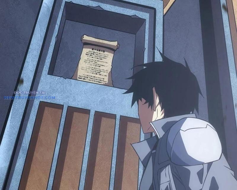 Mệnh Luân Chi Chủ! Làm Kẻ Biến Dị Giáng Xuống Nhân Gian Chap 56 - Next Chap 57