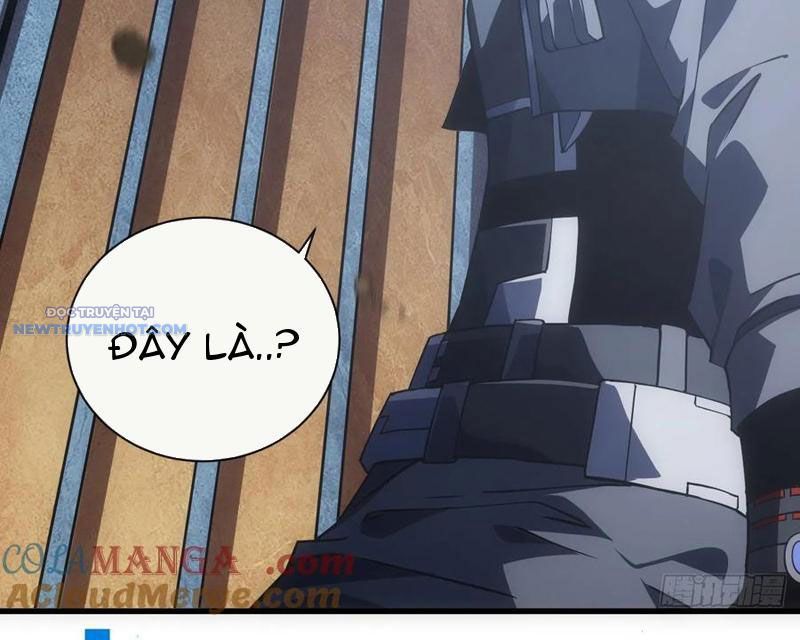 Mệnh Luân Chi Chủ! Làm Kẻ Biến Dị Giáng Xuống Nhân Gian Chap 56 - Next Chap 57