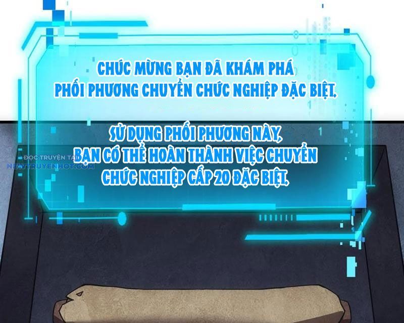 Mệnh Luân Chi Chủ! Làm Kẻ Biến Dị Giáng Xuống Nhân Gian Chap 56 - Next Chap 57