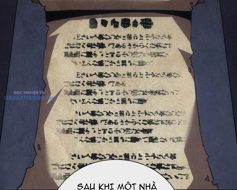 Mệnh Luân Chi Chủ! Làm Kẻ Biến Dị Giáng Xuống Nhân Gian Chap 56 - Next Chap 57