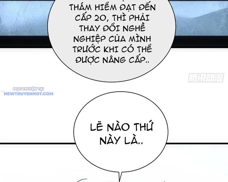 Mệnh Luân Chi Chủ! Làm Kẻ Biến Dị Giáng Xuống Nhân Gian Chap 56 - Next Chap 57