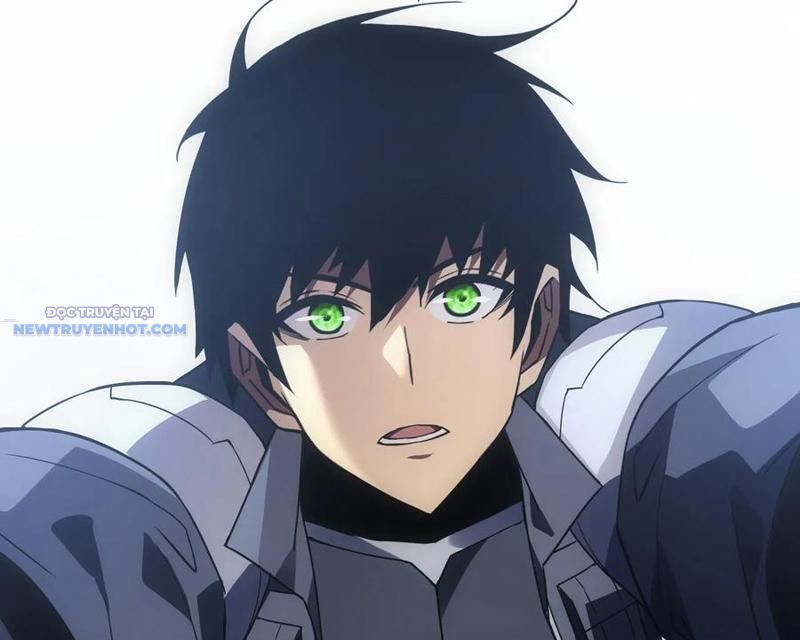 Mệnh Luân Chi Chủ! Làm Kẻ Biến Dị Giáng Xuống Nhân Gian Chap 56 - Next Chap 57