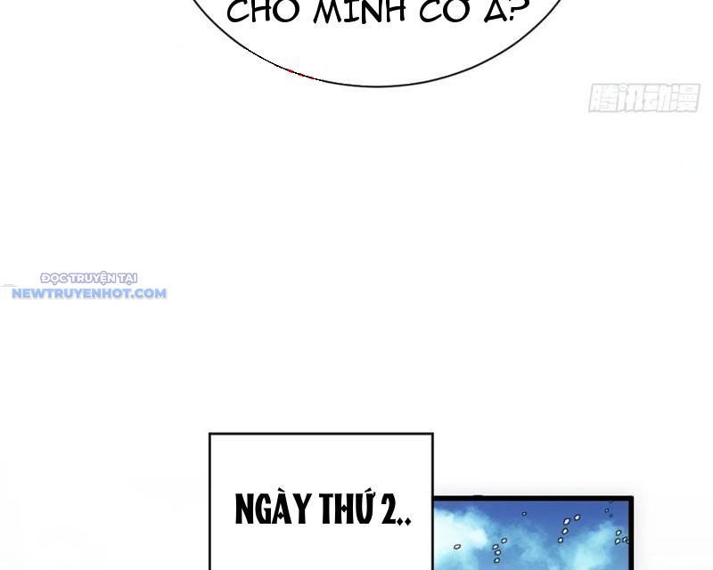Mệnh Luân Chi Chủ! Làm Kẻ Biến Dị Giáng Xuống Nhân Gian Chap 56 - Next Chap 57