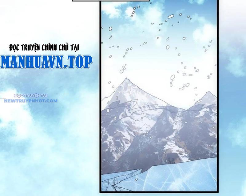 Mệnh Luân Chi Chủ! Làm Kẻ Biến Dị Giáng Xuống Nhân Gian Chap 56 - Next Chap 57