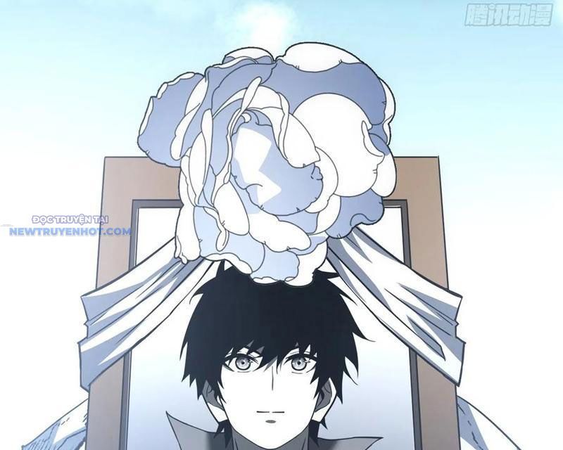 Mệnh Luân Chi Chủ! Làm Kẻ Biến Dị Giáng Xuống Nhân Gian Chap 56 - Next Chap 57