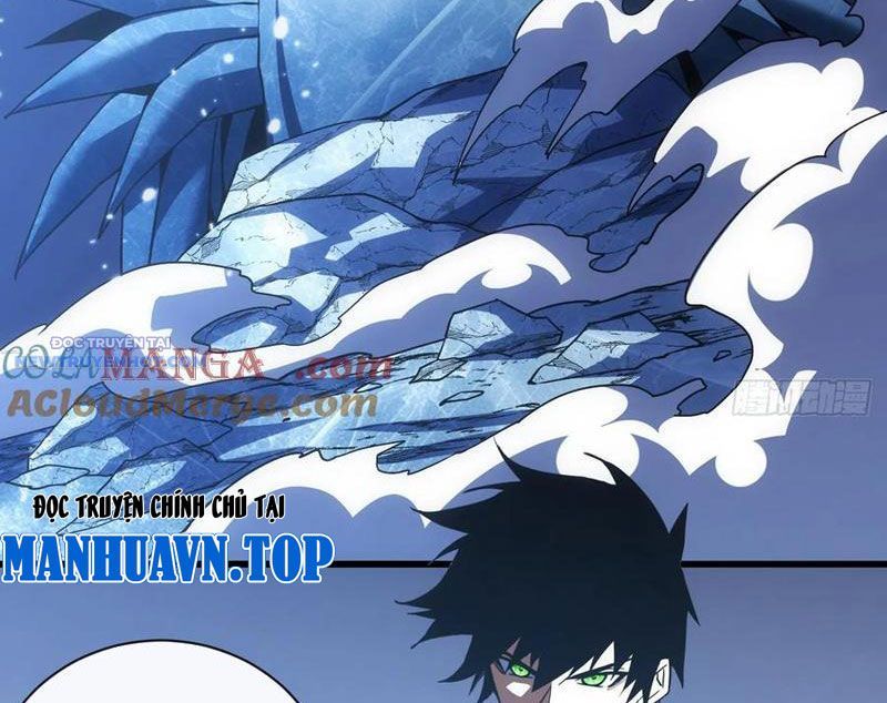 Mệnh Luân Chi Chủ! Làm Kẻ Biến Dị Giáng Xuống Nhân Gian Chap 56 - Next Chap 57