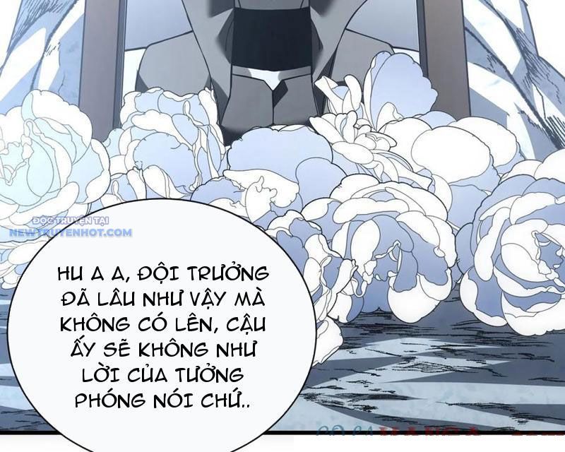 Mệnh Luân Chi Chủ! Làm Kẻ Biến Dị Giáng Xuống Nhân Gian Chap 56 - Next Chap 57