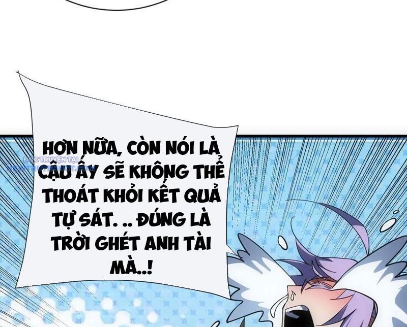 Mệnh Luân Chi Chủ! Làm Kẻ Biến Dị Giáng Xuống Nhân Gian Chap 56 - Next Chap 57