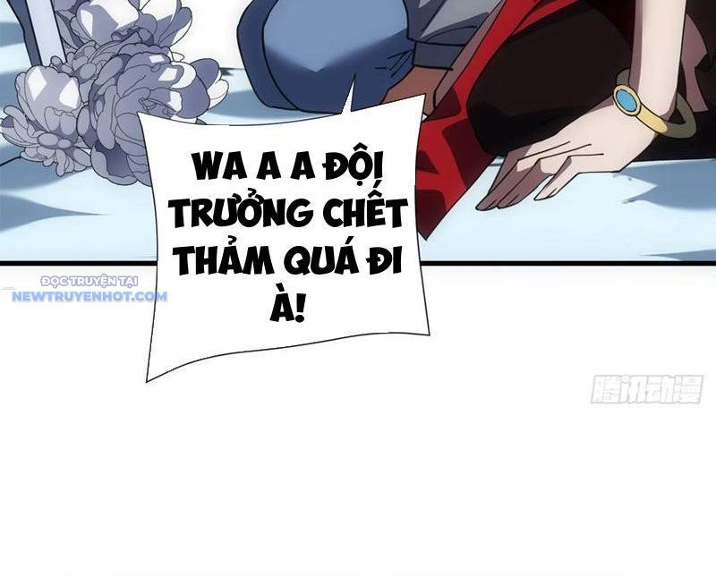 Mệnh Luân Chi Chủ! Làm Kẻ Biến Dị Giáng Xuống Nhân Gian Chap 56 - Next Chap 57