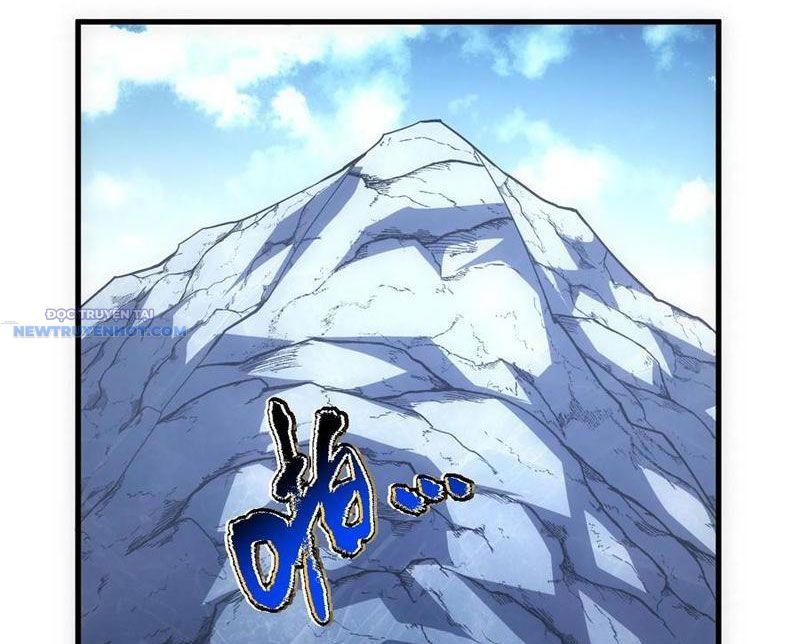 Mệnh Luân Chi Chủ! Làm Kẻ Biến Dị Giáng Xuống Nhân Gian Chap 56 - Next Chap 57