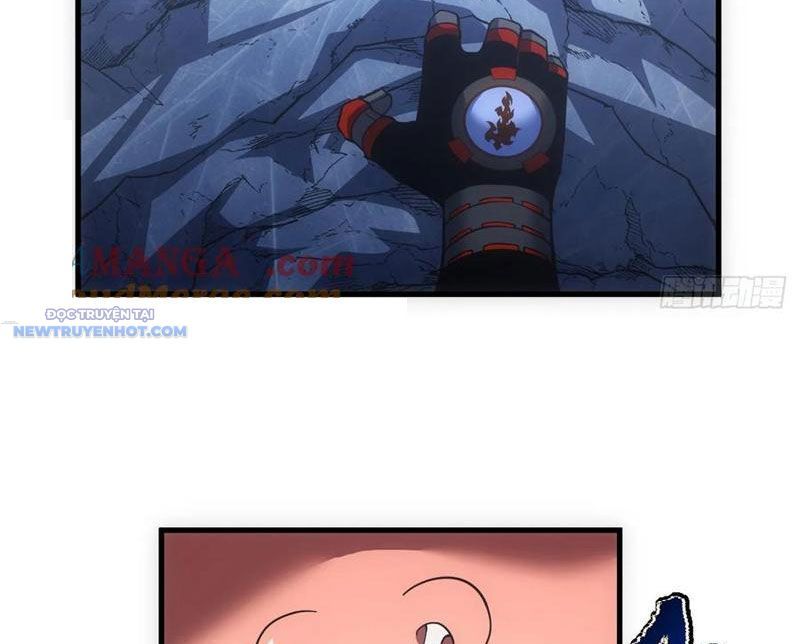 Mệnh Luân Chi Chủ! Làm Kẻ Biến Dị Giáng Xuống Nhân Gian Chap 56 - Next Chap 57