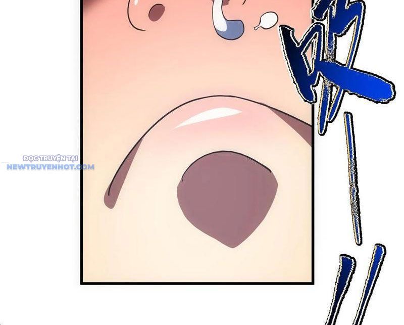 Mệnh Luân Chi Chủ! Làm Kẻ Biến Dị Giáng Xuống Nhân Gian Chap 56 - Next Chap 57