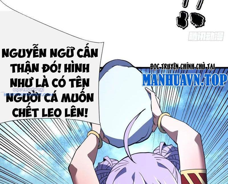 Mệnh Luân Chi Chủ! Làm Kẻ Biến Dị Giáng Xuống Nhân Gian Chap 56 - Next Chap 57