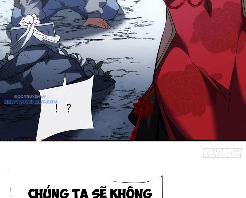 Mệnh Luân Chi Chủ! Làm Kẻ Biến Dị Giáng Xuống Nhân Gian Chap 56 - Next Chap 57