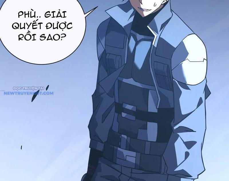 Mệnh Luân Chi Chủ! Làm Kẻ Biến Dị Giáng Xuống Nhân Gian Chap 56 - Next Chap 57