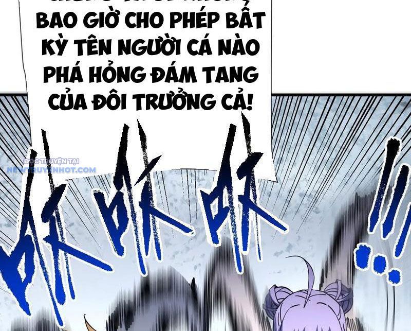Mệnh Luân Chi Chủ! Làm Kẻ Biến Dị Giáng Xuống Nhân Gian Chap 56 - Next Chap 57