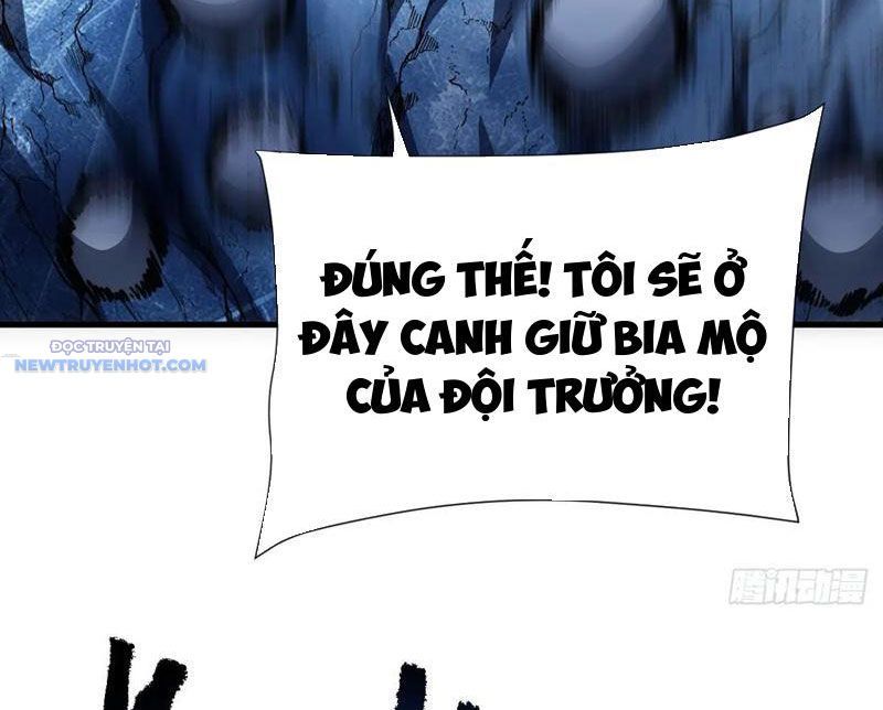 Mệnh Luân Chi Chủ! Làm Kẻ Biến Dị Giáng Xuống Nhân Gian Chap 56 - Next Chap 57