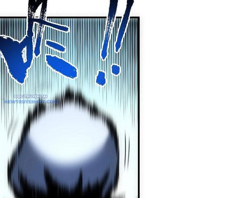 Mệnh Luân Chi Chủ! Làm Kẻ Biến Dị Giáng Xuống Nhân Gian Chap 56 - Next Chap 57