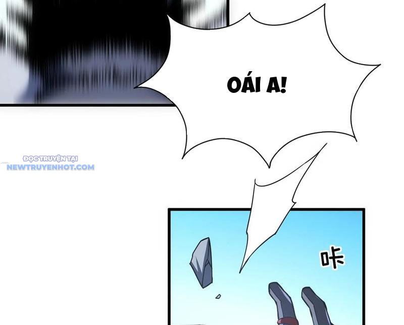 Mệnh Luân Chi Chủ! Làm Kẻ Biến Dị Giáng Xuống Nhân Gian Chap 56 - Next Chap 57