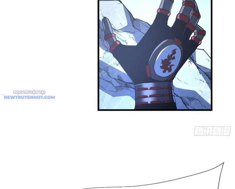 Mệnh Luân Chi Chủ! Làm Kẻ Biến Dị Giáng Xuống Nhân Gian Chap 56 - Next Chap 57